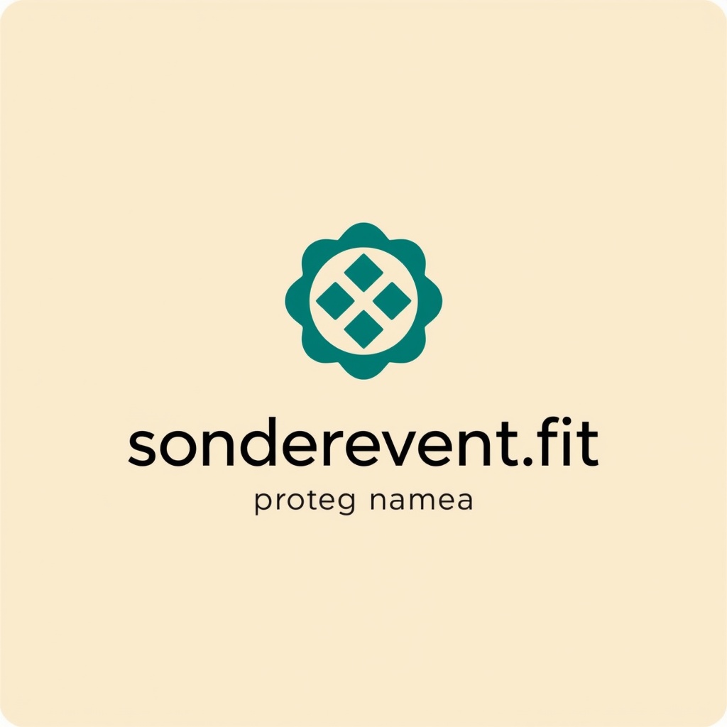 Sonderevent
